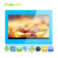 High Quality Top Selling China Hot Sex Video Tablet ATM7021 With WIFI Q88D